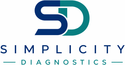 Simplicity Diagnostic